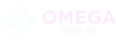 Omega rugs